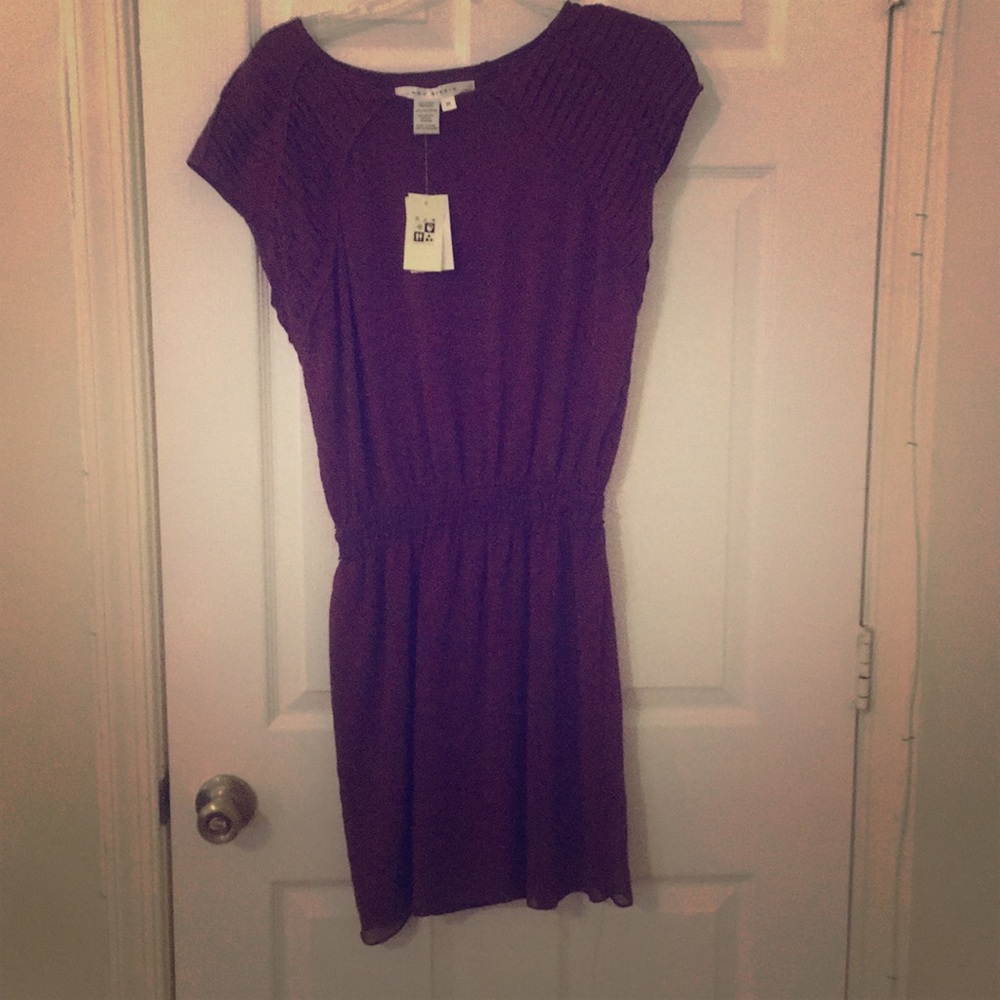 Max Studio dress